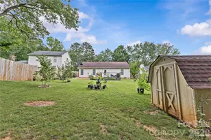 7130 Bluff Wood Cove, Charlotte, NC 28212 - Photo 44