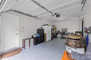 7130 Bluff Wood Cove, Charlotte, NC 28212 - Photo 36