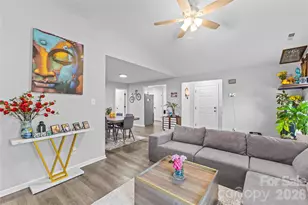7130 Bluff Wood Cove, Charlotte, NC 28212 - Photo 16