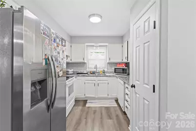 7130 Bluff Wood Cove, Charlotte, NC 28212 - Photo 18