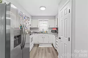 7130 Bluff Wood Cove, Charlotte, NC 28212 - Photo 18