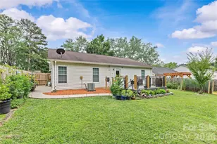 7130 Bluff Wood Cove, Charlotte, NC 28212 - Photo 42