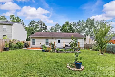 7130 Bluff Wood Cove, Charlotte, NC 28212 - Photo 42