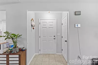 7130 Bluff Wood Cove, Charlotte, NC 28212 - Photo 8
