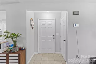7130 Bluff Wood Cove, Charlotte, NC 28212 - Photo 8