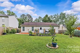 7130 Bluff Wood Cove, Charlotte, NC 28212 - Photo 40