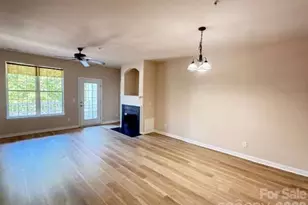 18001 Delmas Dr, Cornelius, NC 28031 - Photo 4