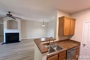 18001 Delmas Dr, Cornelius, NC 28031 - Photo 10