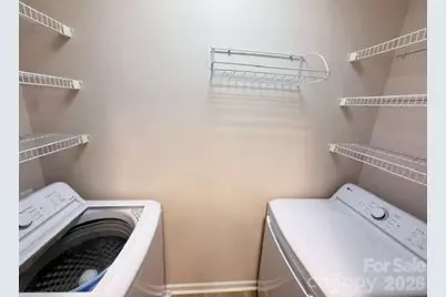 18001 Delmas Drive #2E, Cornelius, NC 28031 - Photo 20