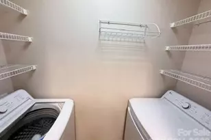 18001 Delmas Dr, Cornelius, NC 28031 - Photo 20