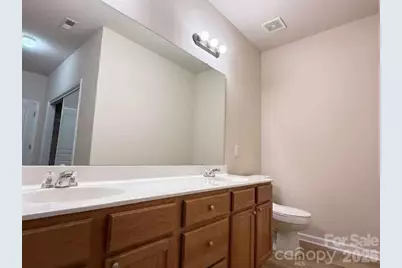 18001 Delmas Drive #2E, Cornelius, NC 28031 - Photo 12