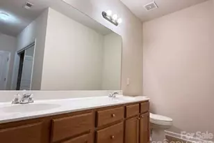18001 Delmas Dr, Cornelius, NC 28031 - Photo 12