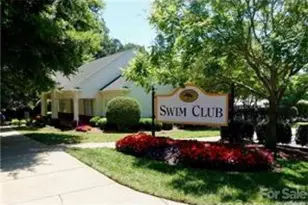 18001 Delmas Dr, Cornelius, NC 28031 - Photo 22