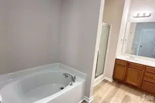 18001 Delmas Dr, Cornelius, NC 28031 - Photo 14