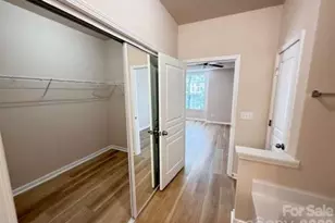 18001 Delmas Dr, Cornelius, NC 28031 - Photo 16