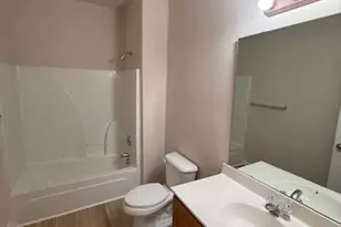 18001 Delmas Dr, Cornelius, NC 28031 - Photo 20