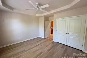 18001 Delmas Dr, Cornelius, NC 28031 - Photo 18