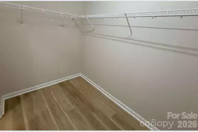 18001 Delmas Drive #2E, Cornelius, NC 28031 - Photo 16