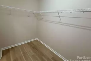18001 Delmas Dr, Cornelius, NC 28031 - Photo 16