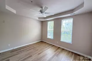 18001 Delmas Dr, Cornelius, NC 28031 - Photo 18
