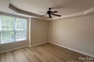 18001 Delmas Dr, Cornelius, NC 28031 - Photo 12