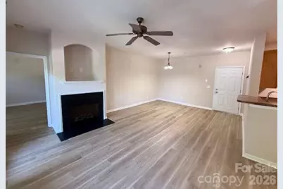 18001 Delmas Drive #2E, Cornelius, NC 28031 - Photo 2