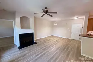 18001 Delmas Dr, Cornelius, NC 28031 - Photo 2