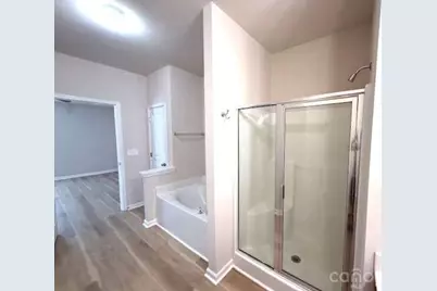18001 Delmas Drive #2E, Cornelius, NC 28031 - Photo 14