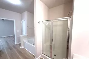 18001 Delmas Dr, Cornelius, NC 28031 - Photo 14
