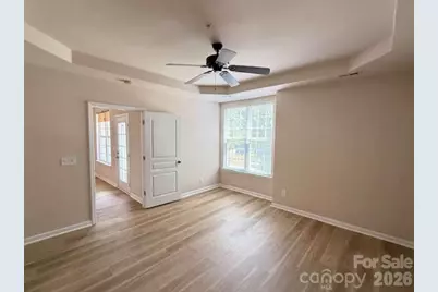 18001 Delmas Drive #2E, Cornelius, NC 28031 - Photo 10