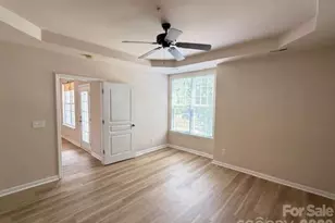 18001 Delmas Dr, Cornelius, NC 28031 - Photo 10