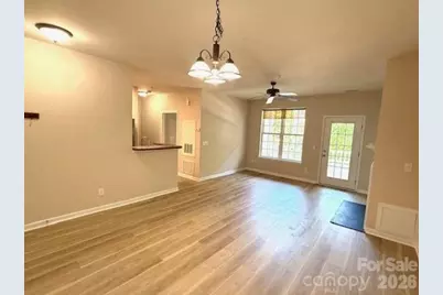 18001 Delmas Drive #2E, Cornelius, NC 28031 - Photo 4