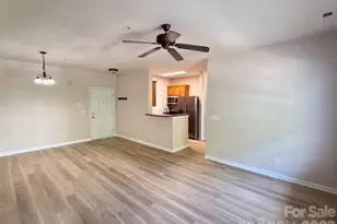 18001 Delmas Dr, Cornelius, NC 28031 - Photo 6