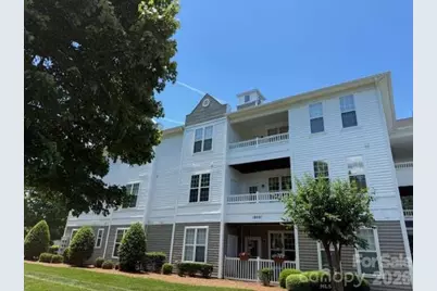 18001 Delmas Drive #2E, Cornelius, NC 28031 - Photo 1