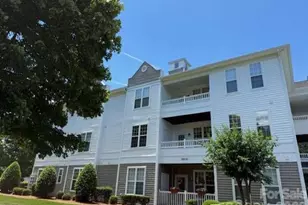 18001 Delmas Dr, Cornelius, NC 28031 - Photo 1