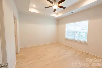 1149 Thayer Glen Court #7, Charlotte, NC 28213 - Photo 16