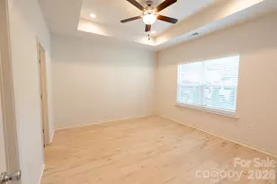 1149 Thayer Gln Ct, Charlotte, NC 28213 - Photo 16