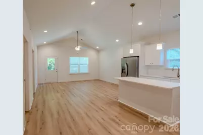 1149 Thayer Glen Court #7, Charlotte, NC 28213 - Photo 2