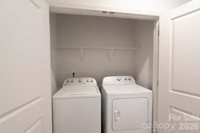 1149 Thayer Glen Court #7, Charlotte, NC 28213 - Photo 14