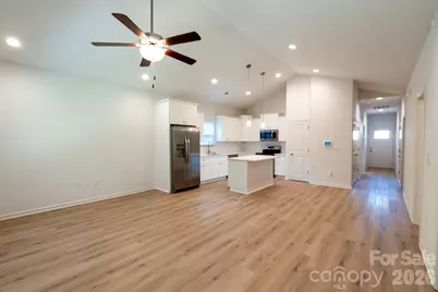 1149 Thayer Glen Court #7, Charlotte, NC 28213 - Photo 6