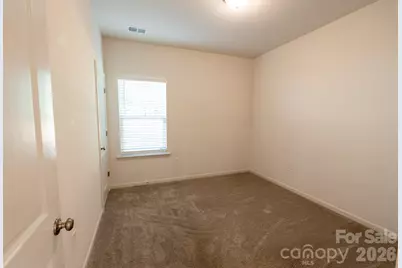 1149 Thayer Glen Court #7, Charlotte, NC 28213 - Photo 10