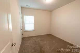1149 Thayer Gln Ct, Charlotte, NC 28213 - Photo 10