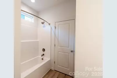 1149 Thayer Glen Court #7, Charlotte, NC 28213 - Photo 18