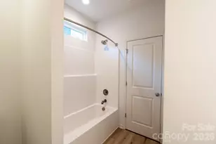 1149 Thayer Gln Ct, Charlotte, NC 28213 - Photo 18