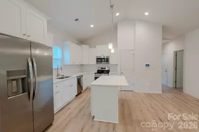 1149 Thayer Glen Court #7, Charlotte, NC 28213 - Photo 4