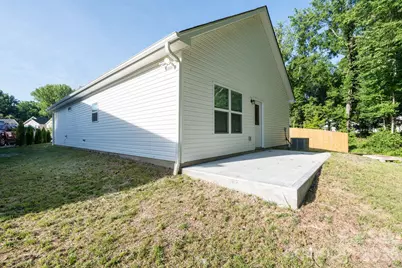 1149 Thayer Glen Court #7, Charlotte, NC 28213 - Photo 20