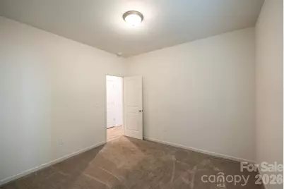 1149 Thayer Glen Court #7, Charlotte, NC 28213 - Photo 12