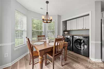 12716 Cumberland Crest Drive, Huntersville, NC 28078 - Photo 14