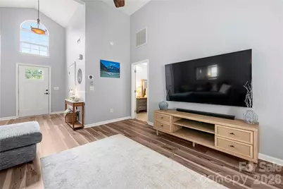 12716 Cumberland Crest Drive, Huntersville, NC 28078 - Photo 6