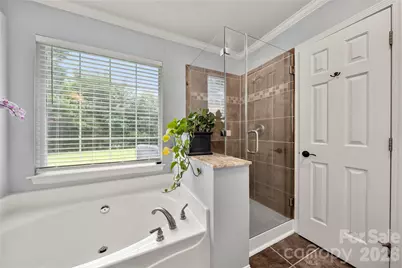 12716 Cumberland Crest Drive, Huntersville, NC 28078 - Photo 18